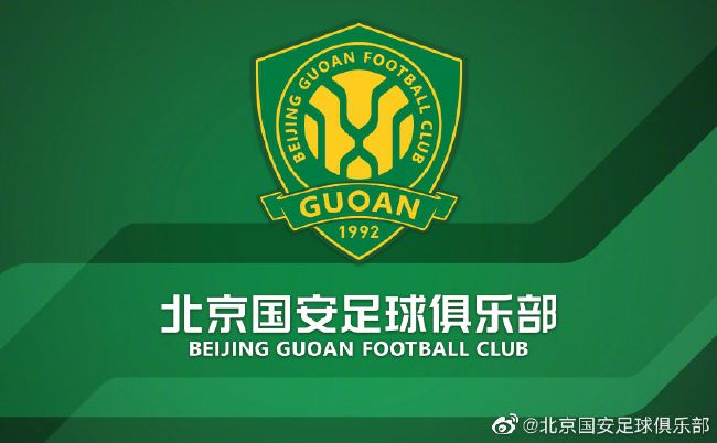 老地方见面会